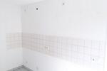 Etagenwohnung Krefeld - 4 Zimmer, 83 m&sup2;, 747&euro; | Angebot:26382820
