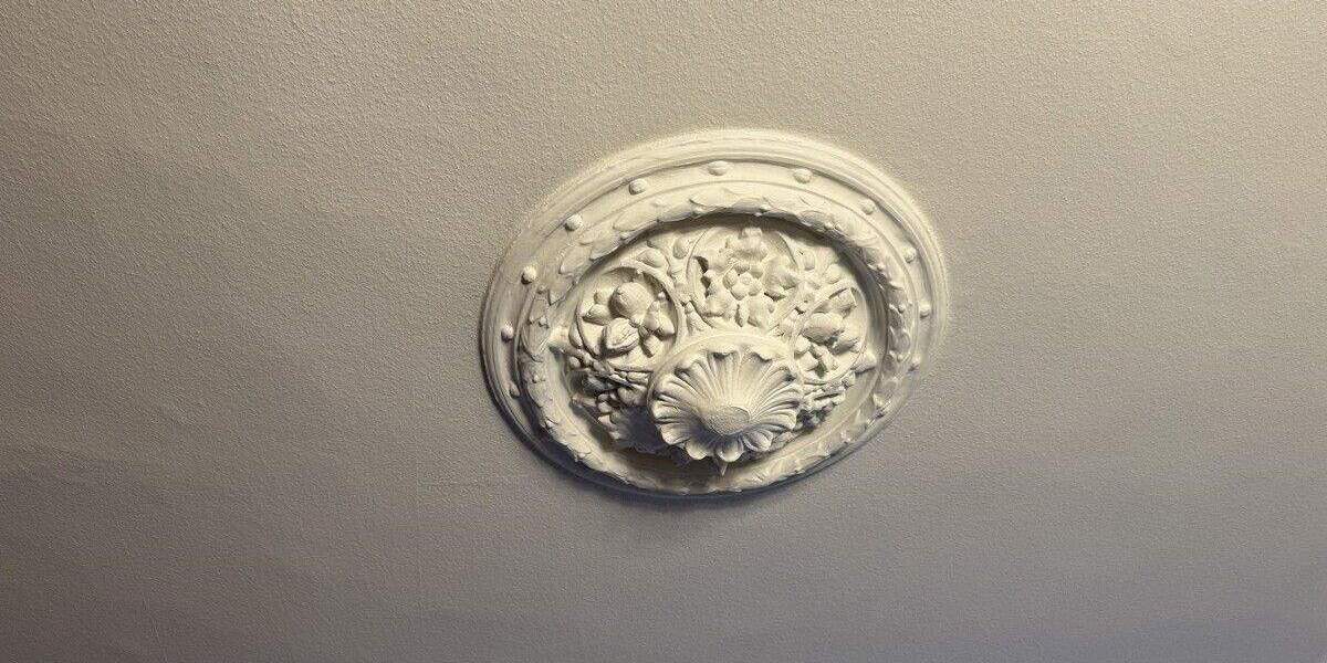 Mehrfamilienhaus, Wohnhaus Velbert Langenberg - 395.000&euro; | Angebot:24994051