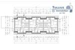 Reihenmittelhaus Essen Gerschede - 6 Zimmer, 152 m&sup2;, 615.000&euro; | Angebot:25802052