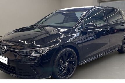 VW Golf 26.804 km 29.999 &euro; Krefeld 47805