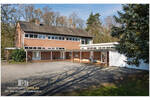 Mehrfamilienhaus, Wohnhaus Wesel Obrighoven - 1 Zimmer, 455 m&sup2;, 1.060.000&euro; | Angebot:26528435