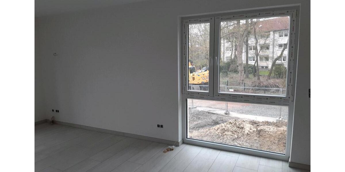 Etagenwohnung Bochum Eppendorf - 3 Zimmer, 100 m&sup2;, 1.750&euro; | Angebot:26323609