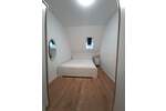 Etagenwohnung Krefeld Kempener Feld/Baakeshof - 2 Zimmer, 48 m&sup2;, 500&euro; | Angebot:26402005