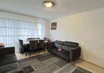 Wohnung zum Kaufen in Düsseldorf 199.000 € 57 m²