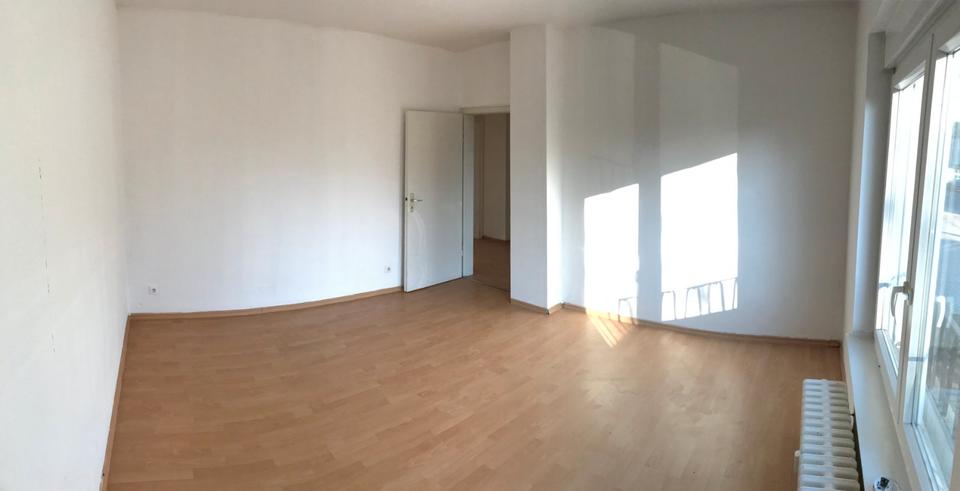 Etagenwohnung Gelsenkirchen Gelsenkirchen-Nord - 4 Zimmer, 82 m&sup2;, 650&euro; | Angebot:26662696