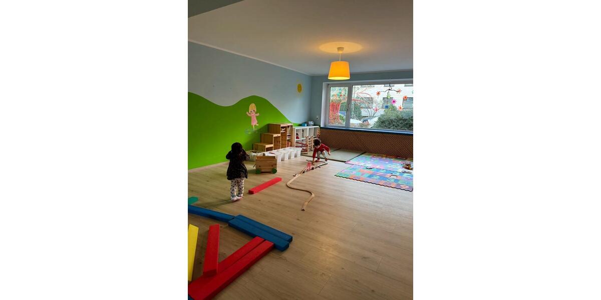 Gewerbeobjekt Düsseldorf Pempelfort - 1.800&euro; | Angebot:26348298