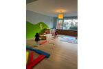 Gewerbeobjekt Düsseldorf Pempelfort - 1.800&euro; | Angebot:26348298