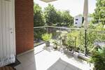 Einfamilienhaus Düsseldorf Oberbilk - 2 Zimmer, 225.000&euro; | Angebot:26157255