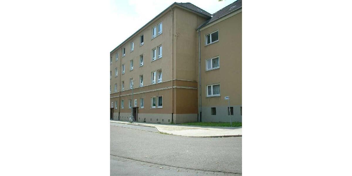 Erdgeschoßwohnung Essen Stadtbezirk III - 3 Zimmer, 79 m&sup2;, 649&euro; | Angebot:25542391