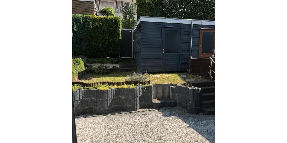 Reihenhaus Velbert - 4 Zimmer, 100 m&sup2;, 389.000&euro; | Angebot:27072790
