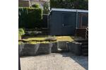 Reihenhaus Velbert - 4 Zimmer, 100 m&sup2;, 389.000&euro; | Angebot:27072790