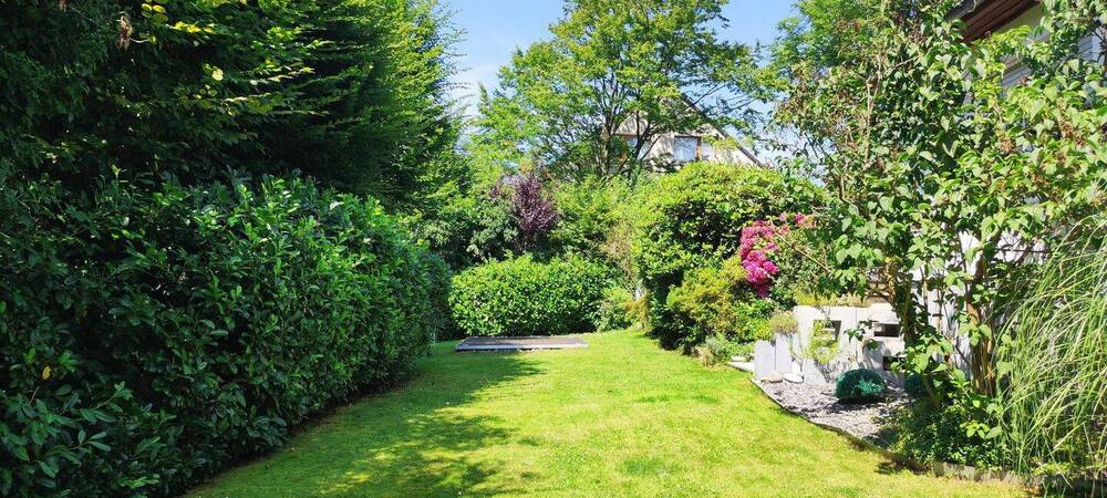 Einfamilienhaus Ratingen Breitscheid - 6 Zimmer, 297 m&sup2;, 940.000&euro; | Angebot:26188521