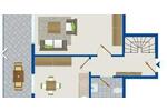 Maisonettenwohnung Kaarst - 3 Zimmer, 63 m&sup2;, 239.000&euro; | Angebot:27055668