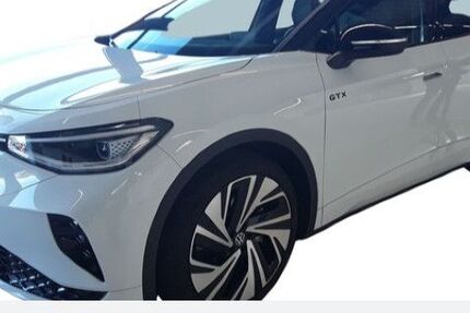 VW ID.4