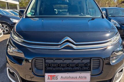 Citroen Berlingo 111.000 km 23.500 &euro; Bottrop 46238