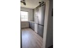 Etagenwohnung Duisburg Rheinhausen - 3 Zimmer, 74 m&sup2;, 179.000&euro; | Angebot:26946330