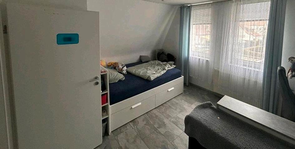 Reihenhaus Kamp-Lintfort Lintfort - 5 Zimmer, 78 m&sup2;, 330.000&euro; | Angebot:24788105