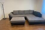 Erdgeschoßwohnung Krefeld Fischeln - 1 Zimmer, 38 m&sup2;, 750&euro; | Angebot:26103058