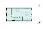 Reihenmittelhaus Heiligenhaus Mitte - 4 Zimmer, 142 m&sup2;, 679.900&euro; | Angebot:25769893