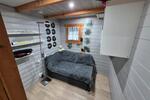 Bungalow Velbert Langenberg - 3 Zimmer, 77 m&sup2;, 129.999&euro; | Angebot:25805654