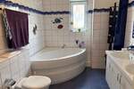 Einfamilienhaus Kempen Tönisberg - 9 Zimmer, 315 m&sup2;, 895.000&euro; | Angebot:25693369