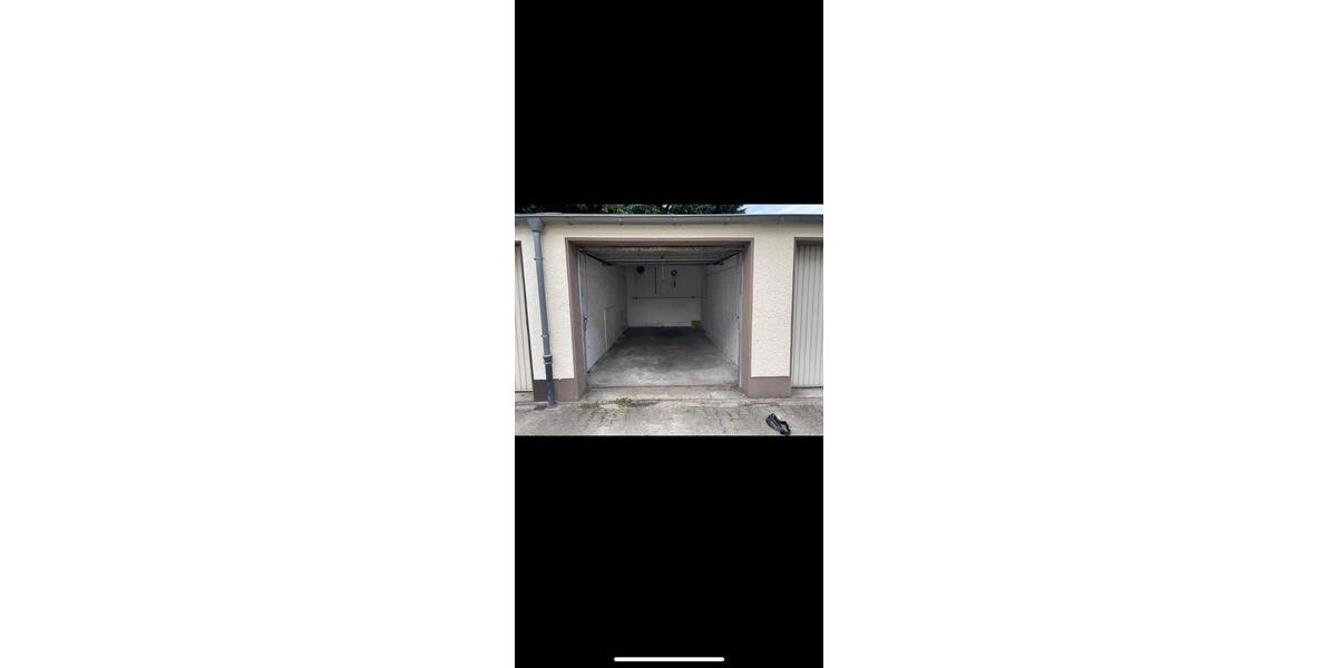 Etagenwohnung Bottrop Feldhausen - 3 Zimmer, 65 m&sup2;, 159.000&euro; | Angebot:26383125