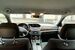 E 200