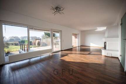 Haus Willich - 5 Zimmer, 171 m&sup2;, 1.950&euro; | Angebot:25313984