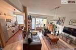Etagenwohnung Duisburg Neudorf-Nord - 3 Zimmer, 69 m&sup2;, 149.000&euro; | Angebot:25776733
