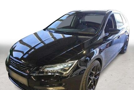 Seat Leon 59.582 km 16.630 &euro; Moers-Hülsdonk 47441