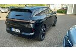 Grandland X Electric 157kW GS