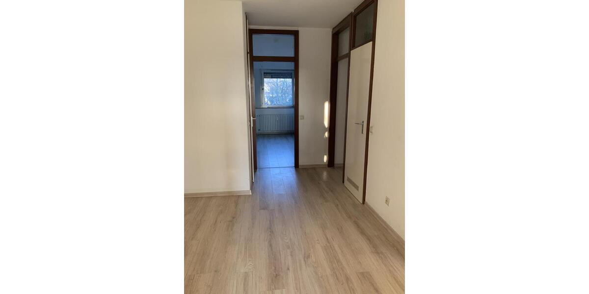 Etagenwohnung Dinslaken Lohberg - 3.5 Zimmer, 81 m&sup2;, 507&euro; | Angebot:26306062
