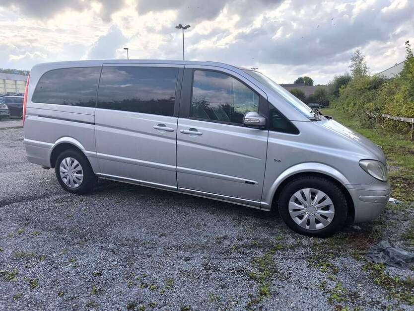 Viano