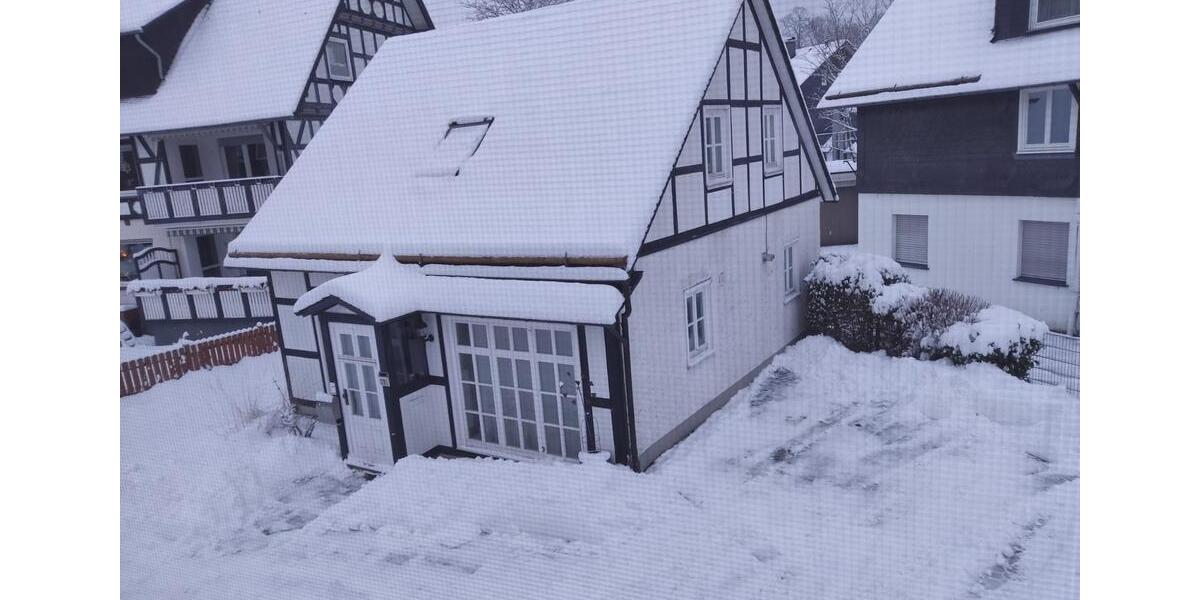 Einfamilienhaus Duisburg Hamborn - 900&euro; | Angebot:23381666