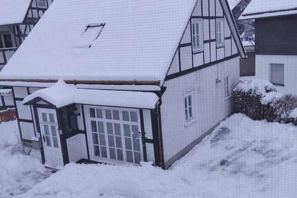 Haus Duisburg Hamborn - 900&euro; | Angebot:23381666