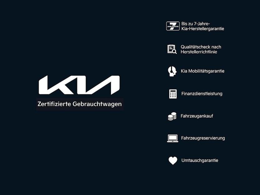 XCeed