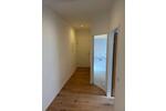 Etagenwohnung Krefeld Cracau - 2 Zimmer, 60 m&sup2;, 470&euro; | Angebot:26184765