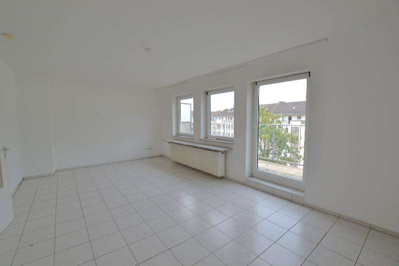 Wohnung zum Kaufen in Mönchengladbach 138.000 € 72 m²