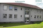 Etagenwohnung Essen Stadtbezirk VI - 2 Zimmer, 47 m&sup2;, 483&euro; | Angebot:26275277