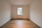 Etagenwohnung Essen Steele - 4 Zimmer, 102 m&sup2;, 135.000&euro; | Angebot:26892964