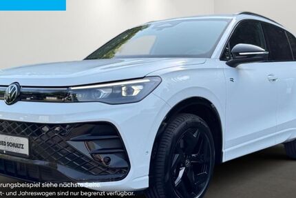 VW Tiguan 22.203 km 38.950 € Wuppertal 42109