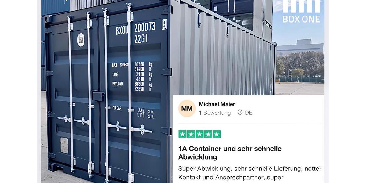 Gewerbeobjekt Duisburg Rheinhausen - 2.691&euro; | Angebot:16989026