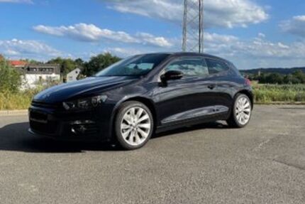 VW Scirocco 120.000 km 8.500 &euro; Mülheim an der Ruhr 45473