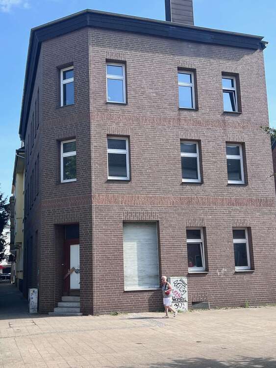 Wohnung zum Mieten in Essen 670 € 54 m²