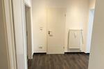Gewerbeobjekt Düsseldorf Stadtmitte - 1.700&euro; | Angebot:25752947