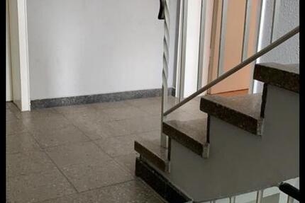 Schöne 2-Zimmer-Wohnung in Duisburg-Meiderich zu vermieten 2 zimmer