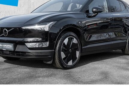 Volvo EX30 18.154 km 33.450 &euro; Düsseldorf 40474