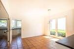 Einfamilienhaus Willich Schiefbahn - 6 Zimmer, 199 m&sup2;, 699.000&euro; | Angebot:26841562