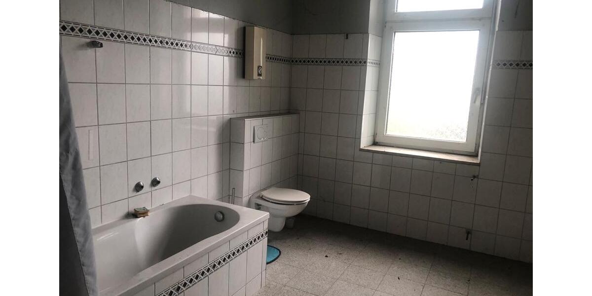 Mehrfamilienhaus, Wohnhaus Duisburg Duisburg-Mitte - 269.000&euro; | Angebot:27096792