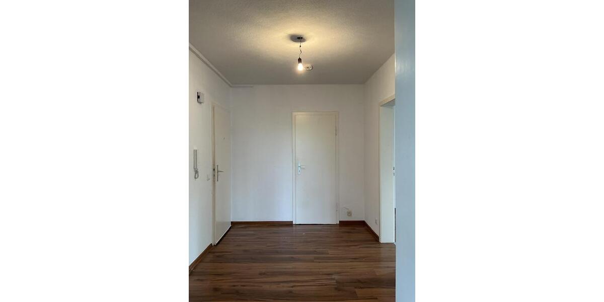 Etagenwohnung Velbert Velbert-Mitte - 2 Zimmer, 63 m&sup2;, 479&euro; | Angebot:25644835